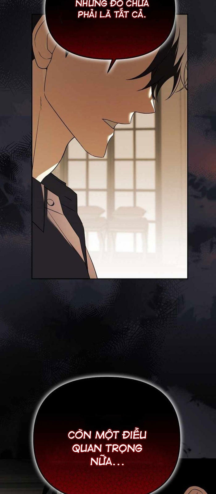 Thuần Thú Sư Thiên Tài - Page 33