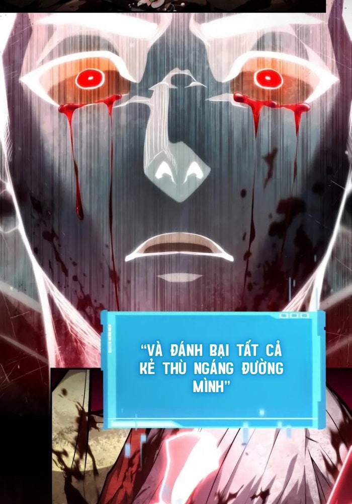 Chiêu Hồn Giả Siêu Phàm - Page 14