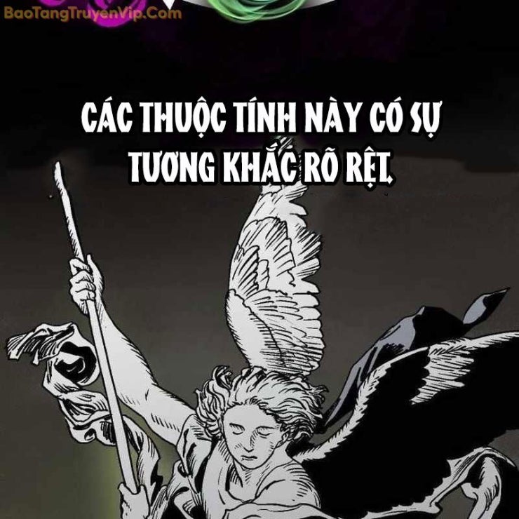 Lỗi Hệ Thống - Page 193