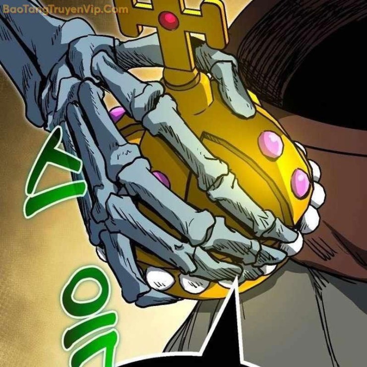 Lỗi Hệ Thống - Page 229