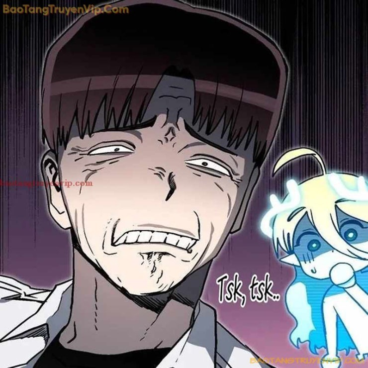 Lỗi Hệ Thống - Page 16