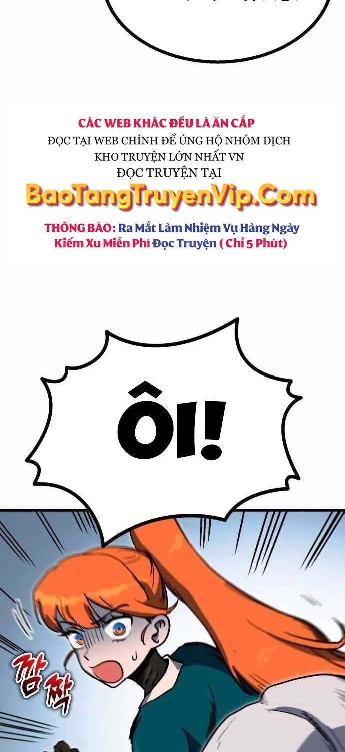 Lỗi Hệ Thống - Page 34
