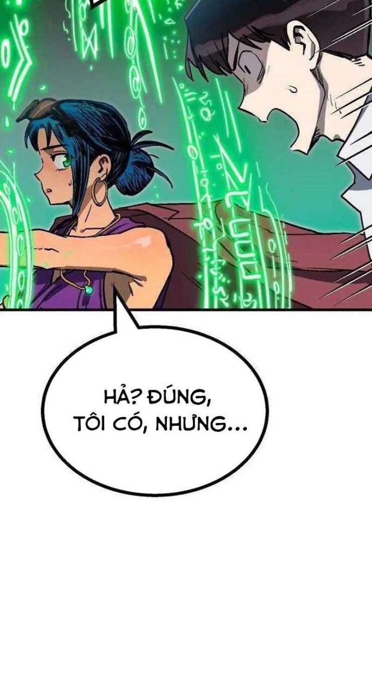 Lỗi Hệ Thống - Page 71