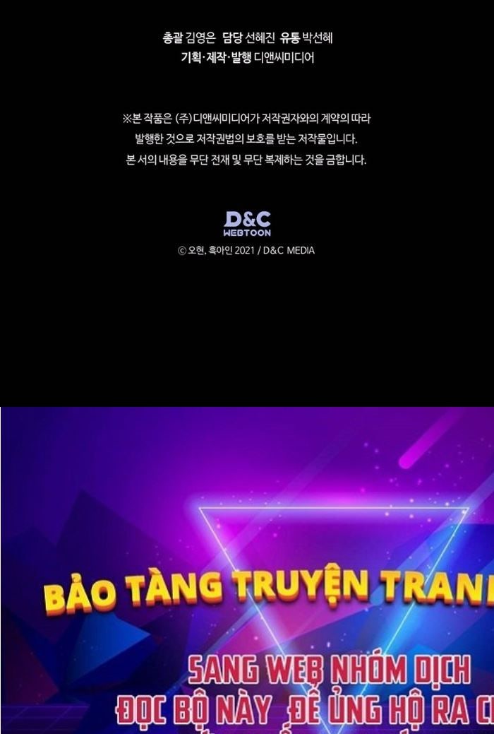 Đối Đầu Với Các Vị Thần - Page 114