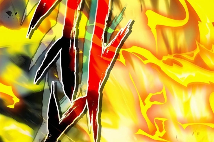 Đối Đầu Với Các Vị Thần - Page 69