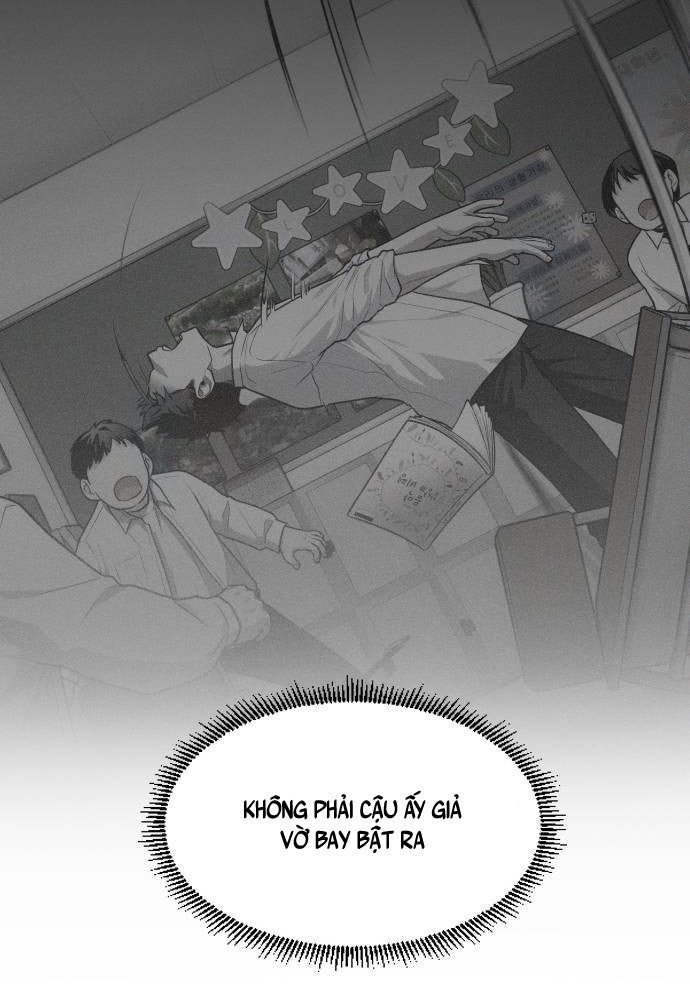 Kiếm Vương - Page 78