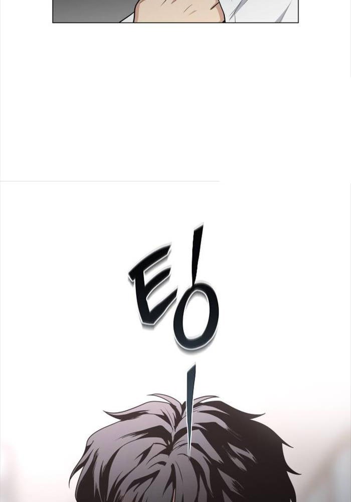 Kiếm Vương - Page 12