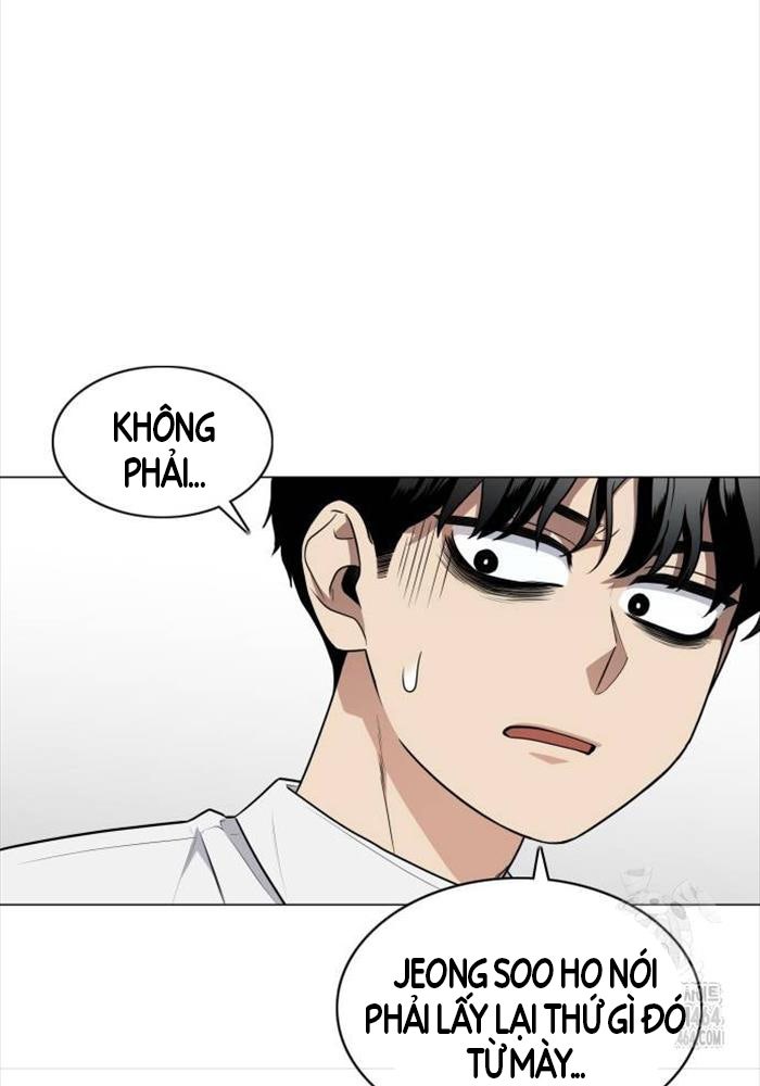 Kiếm Vương - Page 91