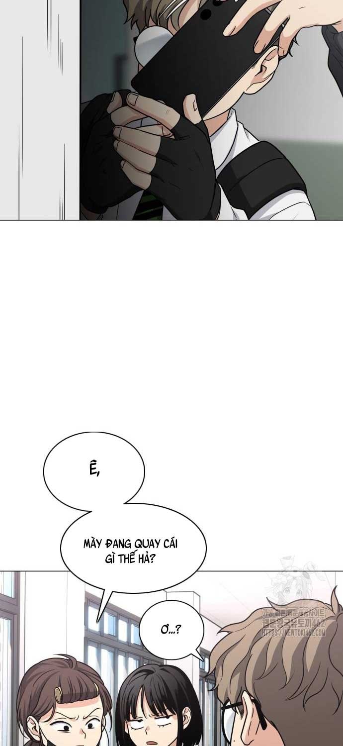 Kiếm Vương - Page 30