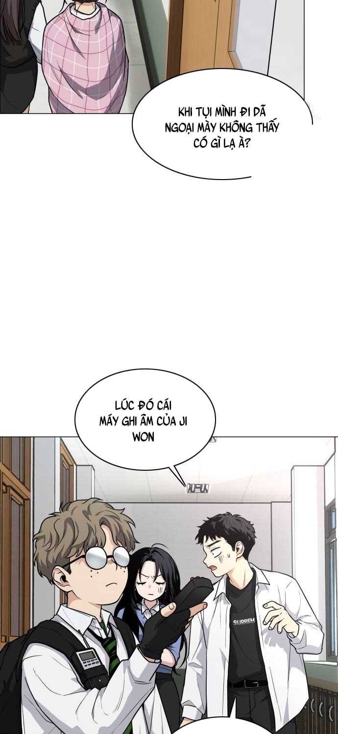 Kiếm Vương - Page 51