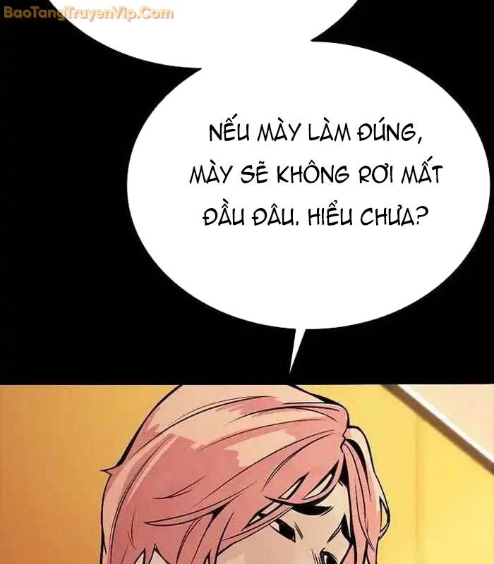 Thế hệ bất hảo - Page 57