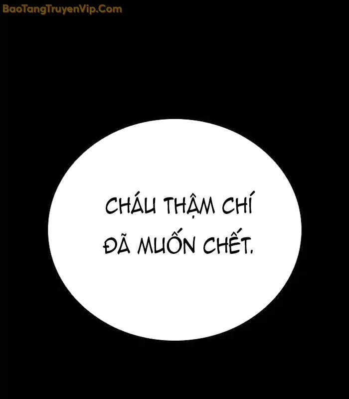 Thế hệ bất hảo - Page 305