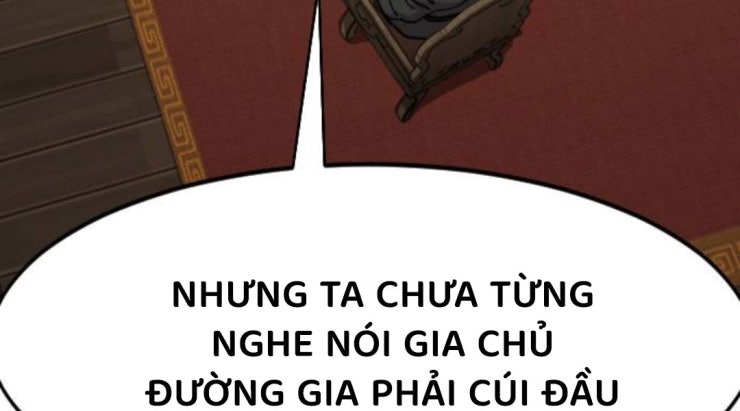 Hoa Sơn Tái Xuất - Page 262