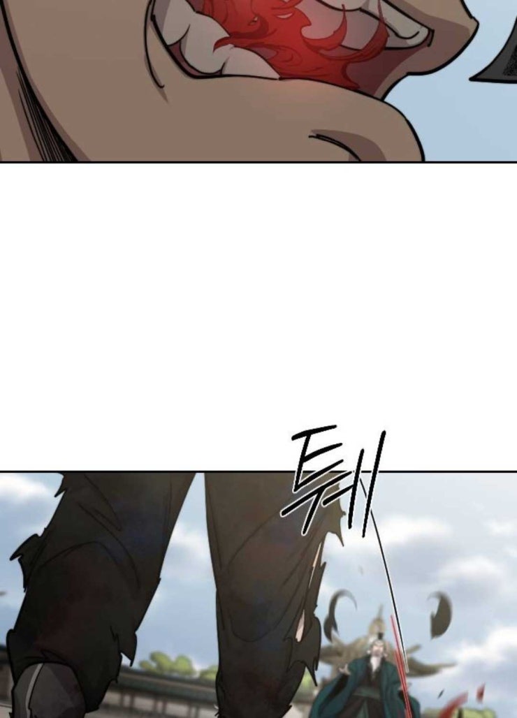 Hoa Sơn Tái Xuất - Page 48