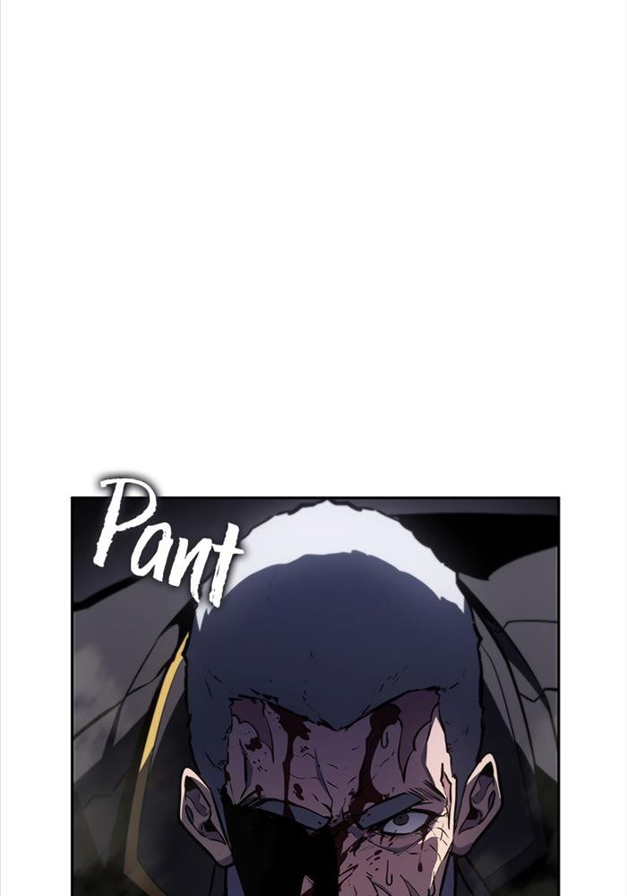 Solo Leveling ARISE: Nguồn Gốc Của Thợ Săn - Page 72