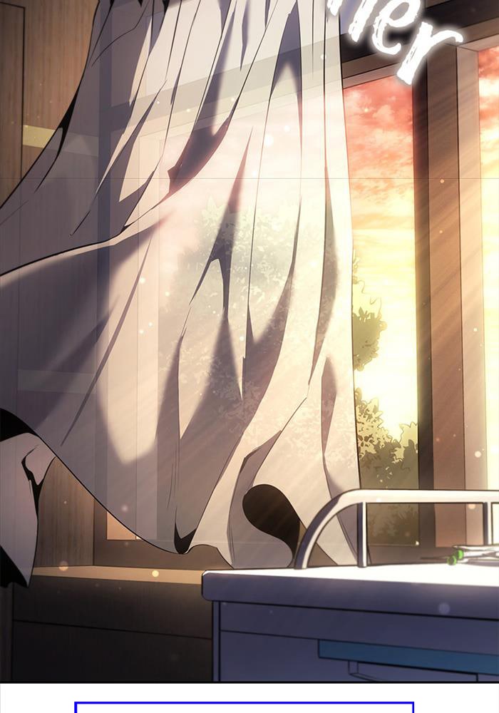 Solo Leveling ARISE: Nguồn Gốc Của Thợ Săn - Page 110