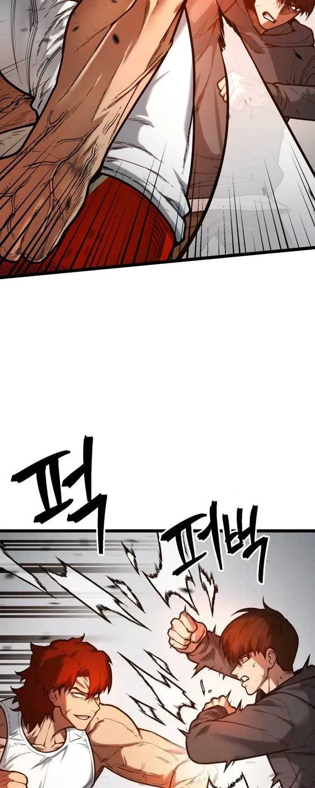 Thiếu Niên Cảnh Sát - Page 83