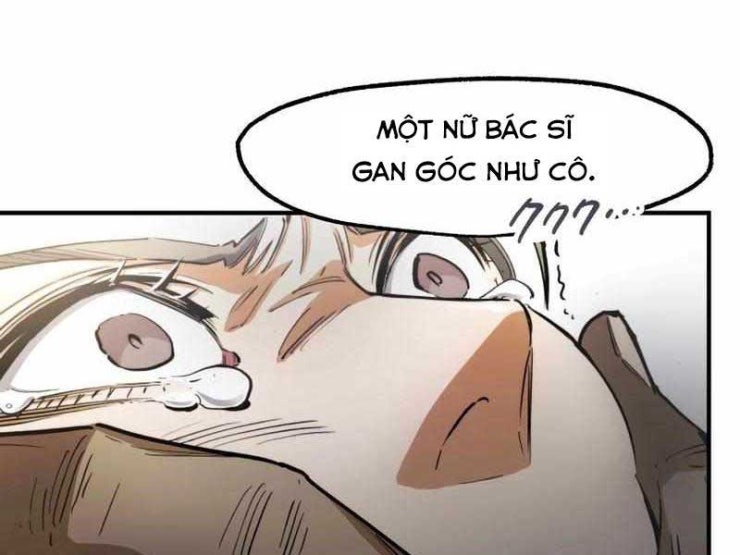 Hắc triều - Page 42