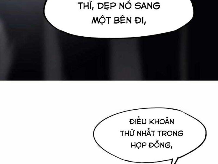 Hắc triều - Page 49