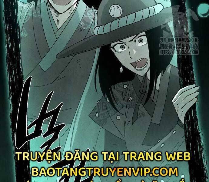 Xuyên Không Vào Trò Chơi Đáng Nguyền Rủa Của Tôi - Page 158
