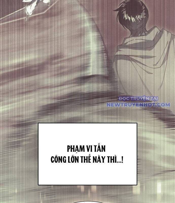 Xuyên Không Vào Trò Chơi Đáng Nguyền Rủa Của Tôi - Page 140