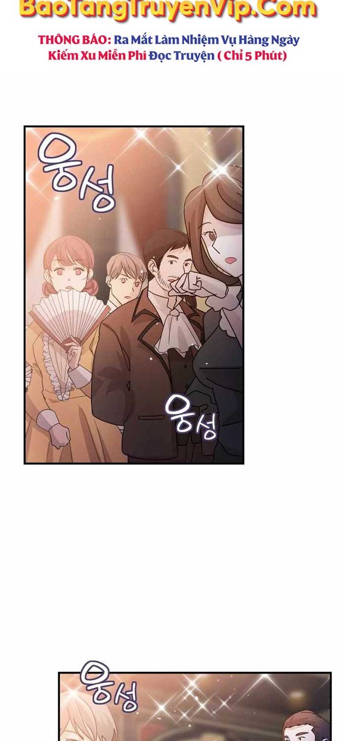 Thiên Tài Phép Thuật Nhà Hầu Tước - Page 37