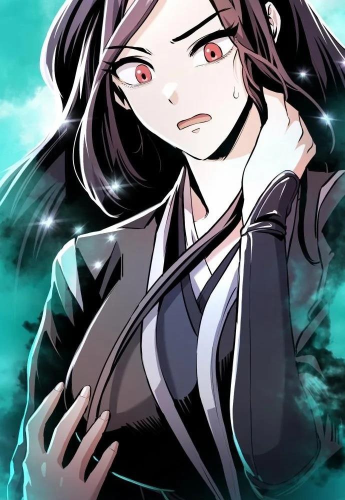 Tôi Nên Làm Gì - Page 61