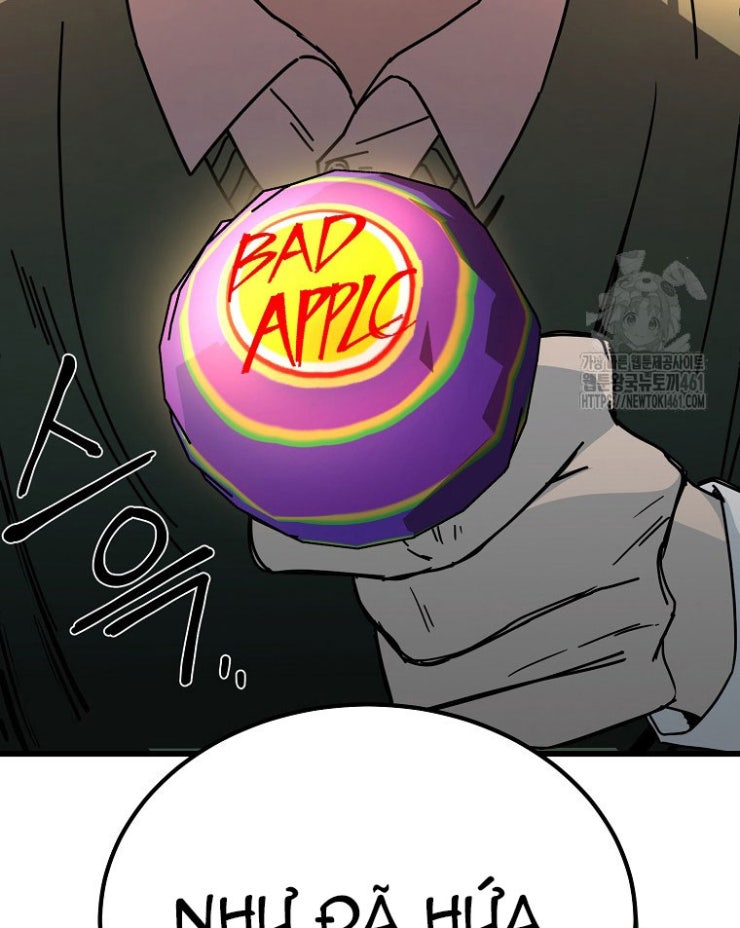 Kẻ Nào Đã Giết Vợ Tôi - Page 50