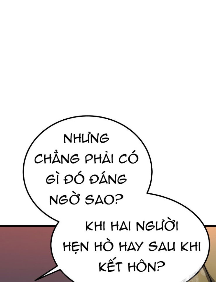 Kẻ Nào Đã Giết Vợ Tôi - Page 83