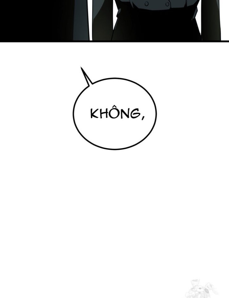 Kẻ Nào Đã Giết Vợ Tôi - Page 172