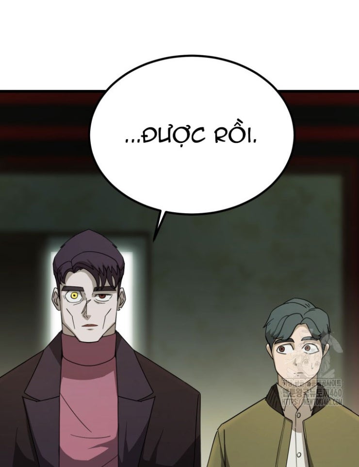 Kẻ Nào Đã Giết Vợ Tôi - Page 119