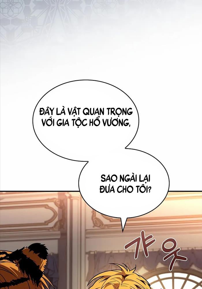 Thiên Tài Ma Pháp Sư Giấu Nghề - Page 114
