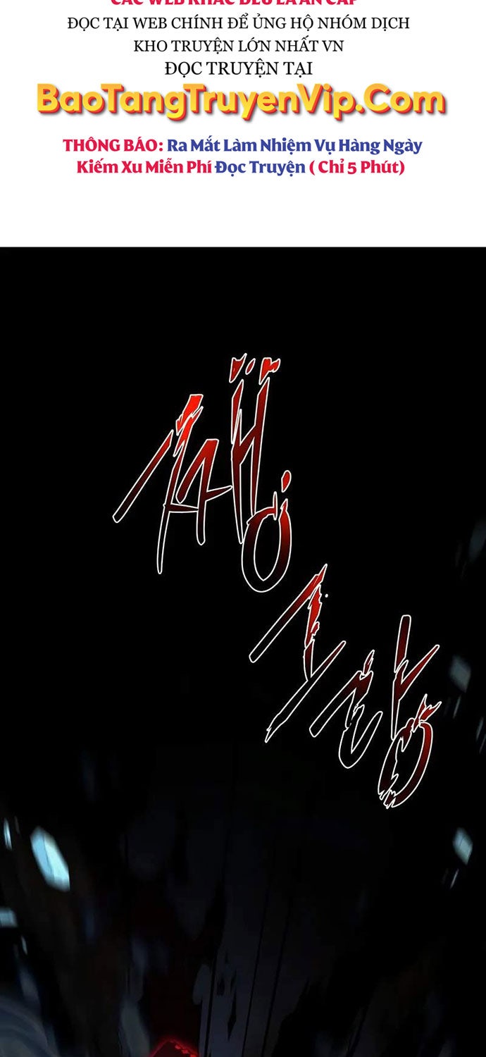 Thiên Tài Ma Pháp Sư Giấu Nghề - Page 9