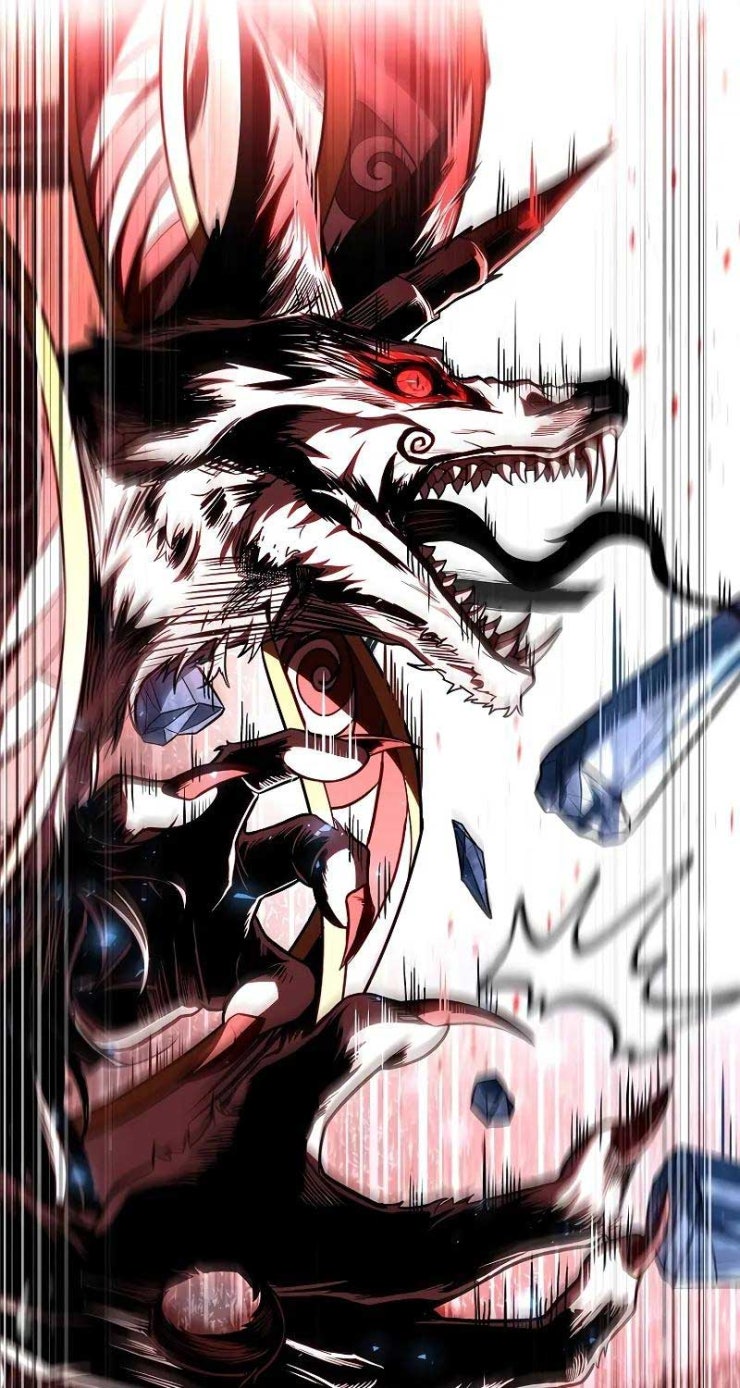 Thiên Tài Ma Pháp Sư Giấu Nghề - Page 101