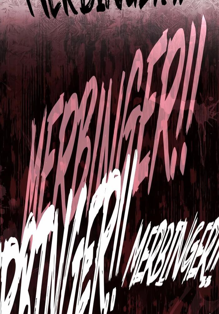 Thiên Tài Ma Pháp Sư Giấu Nghề - Page 89