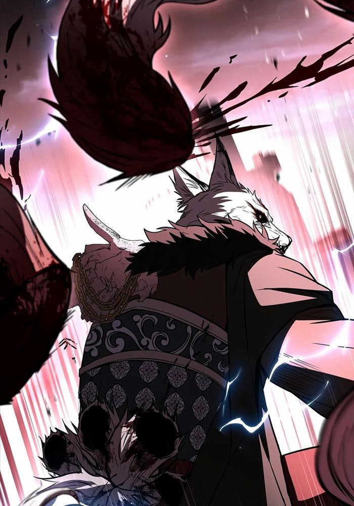 Thiên Tài Ma Pháp Sư Giấu Nghề - Page 102