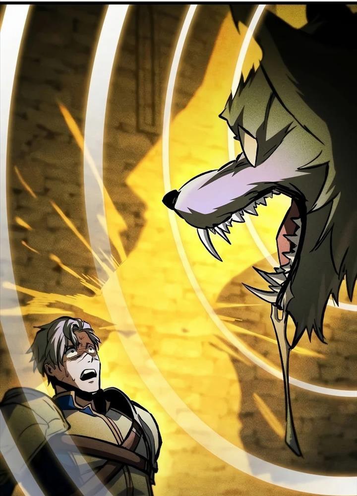 Chiến Binh Thôn Phệ Xác Chết - Page 108