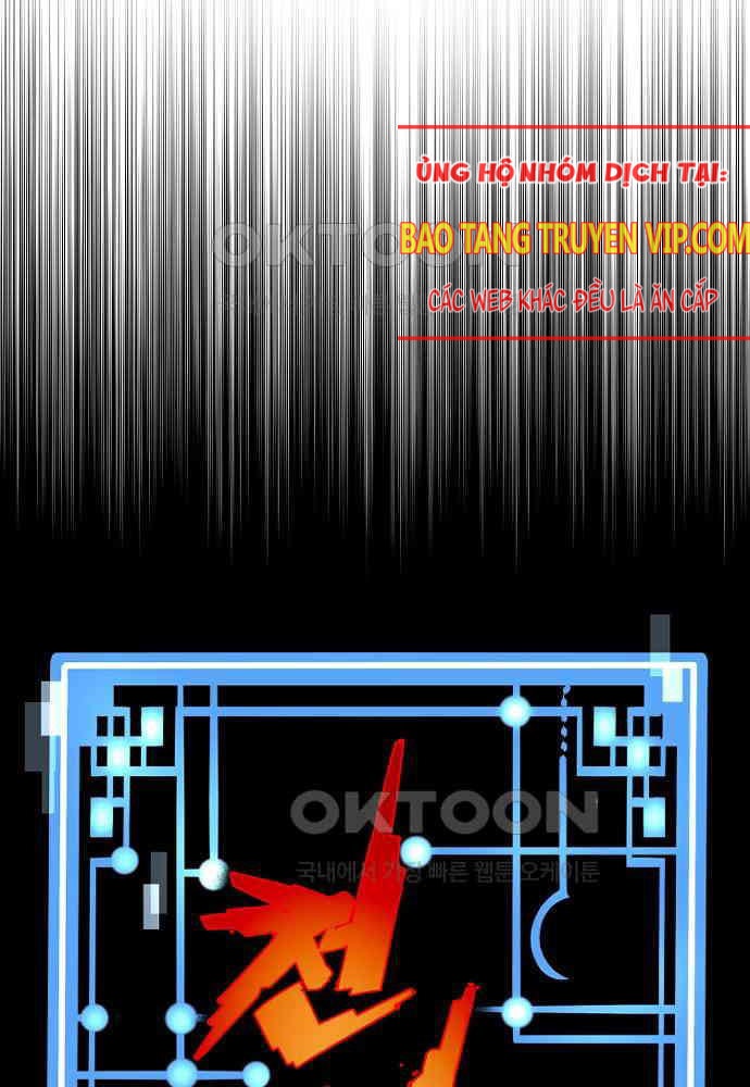 Cuộc Chiến Thiên Giới - Page 22