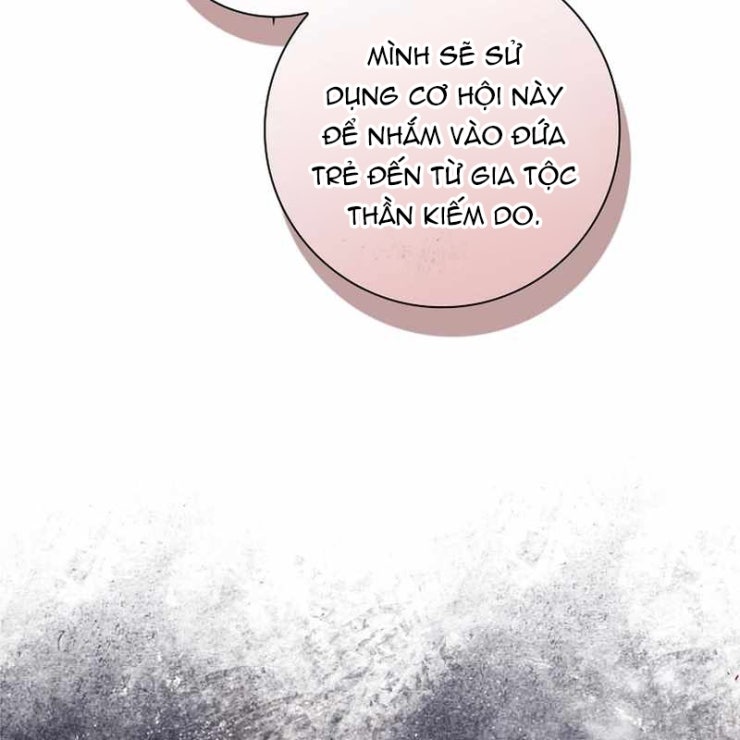 Tôi Trở Thành Bạn Thời Thơ Ấu Của Boss - Page 24