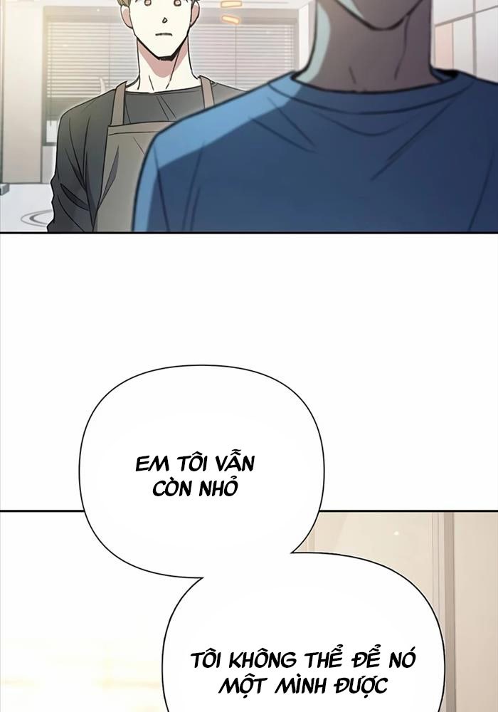 Những Ranker Cấp S Mà Tôi Nuôi Dưỡng - Page 60