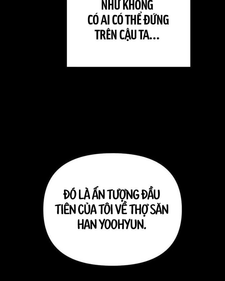 Những Ranker Cấp S Mà Tôi Nuôi Dưỡng - Page 70