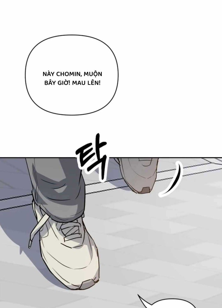 Buổi Thử Giọng Của Thần Tượng - Page 179