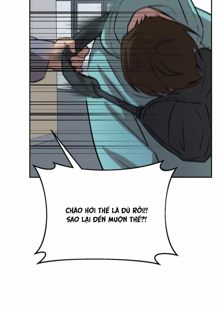 Buổi Thử Giọng Của Thần Tượng - Page 197