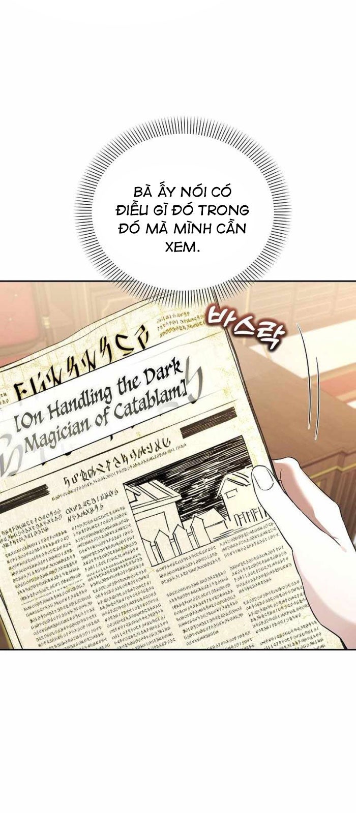 Thuần Thú Sư Thiên Tài - Page 36