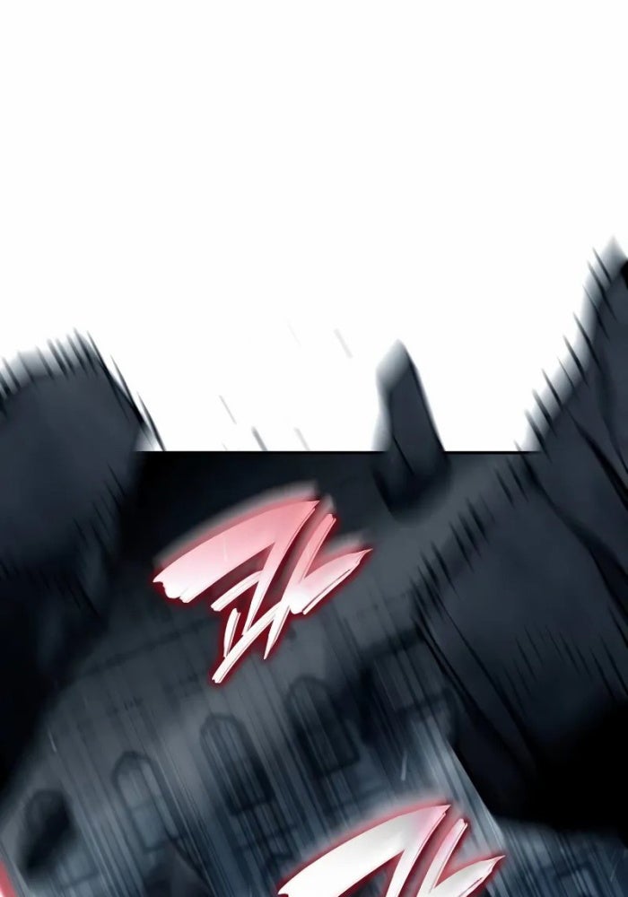 Chiêu Hồn Giả Siêu Phàm - Page 132