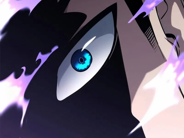 Chiêu Hồn Giả Siêu Phàm - Page 196