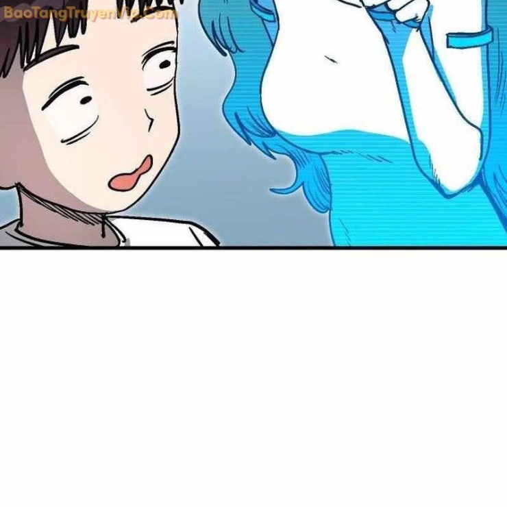 Lỗi Hệ Thống - Page 21