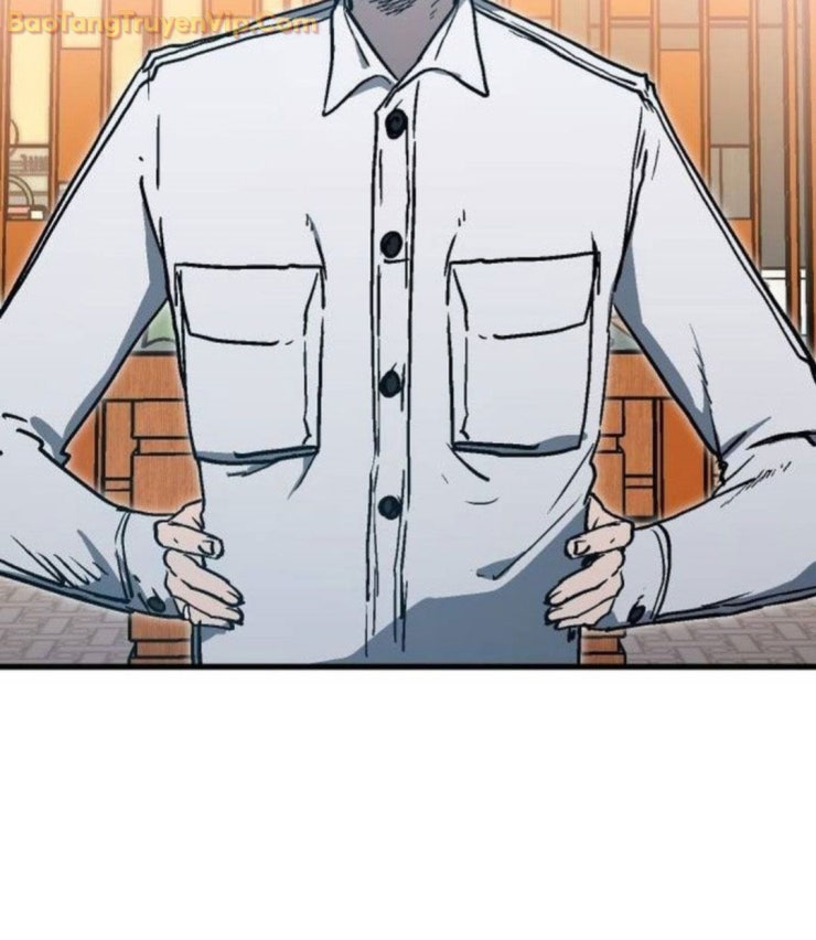 Lỗi Hệ Thống - Page 87