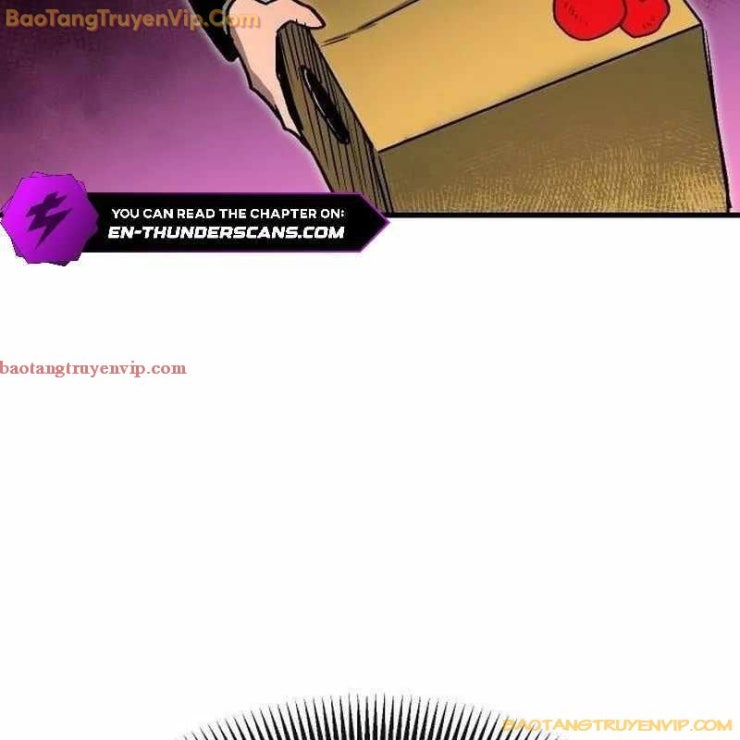 Lỗi Hệ Thống - Page 163