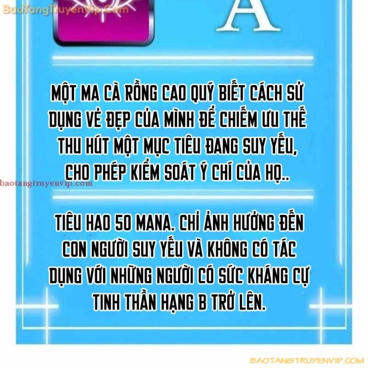 Lỗi Hệ Thống - Page 183